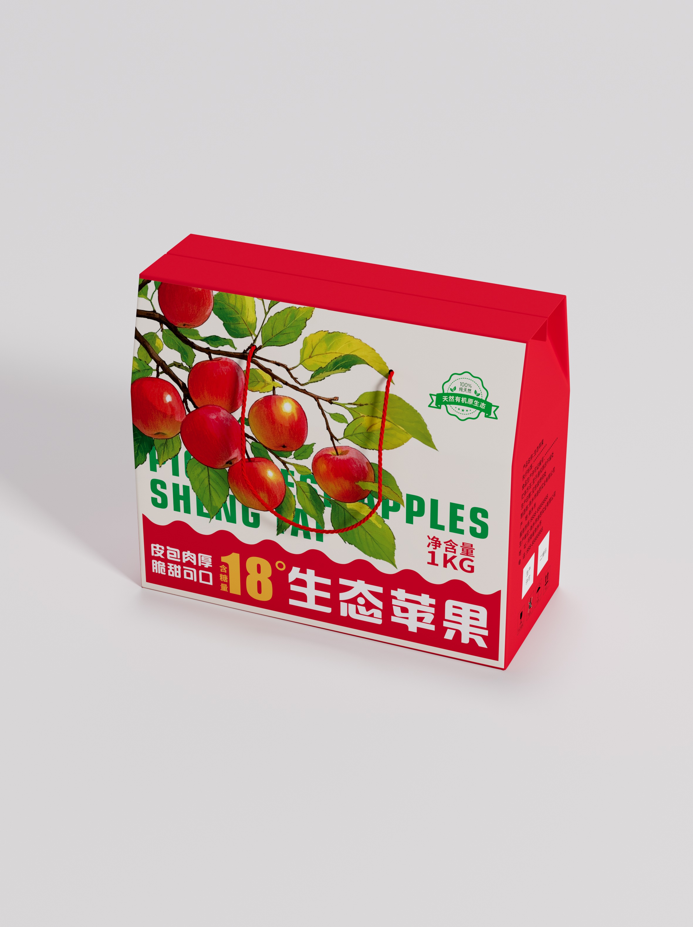 10.jpg
