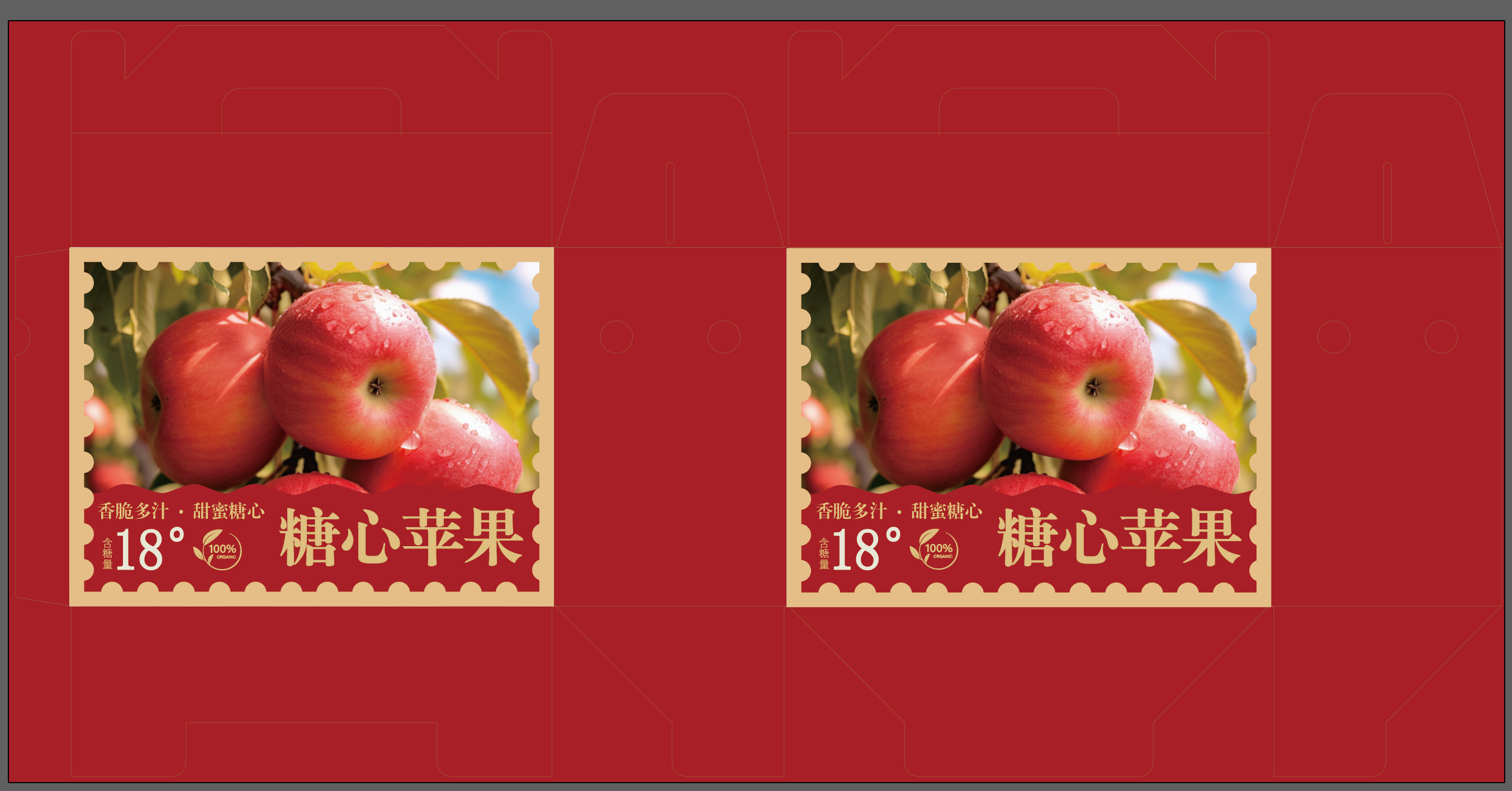 bcf96313a0ae0f4daa3b41c1962590b.png